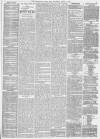 Birmingham Daily Post Thursday 16 March 1871 Page 5