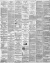 Birmingham Daily Post Saturday 18 March 1871 Page 2