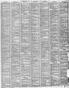 Birmingham Daily Post Saturday 18 March 1871 Page 3