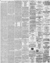 Birmingham Daily Post Saturday 18 March 1871 Page 7