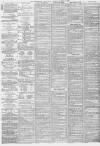 Birmingham Daily Post Tuesday 21 March 1871 Page 2