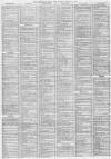 Birmingham Daily Post Tuesday 21 March 1871 Page 3