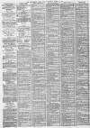 Birmingham Daily Post Wednesday 22 March 1871 Page 2