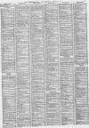 Birmingham Daily Post Wednesday 22 March 1871 Page 3