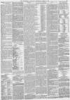 Birmingham Daily Post Wednesday 22 March 1871 Page 7