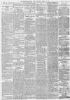 Birmingham Daily Post Wednesday 22 March 1871 Page 8