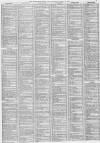 Birmingham Daily Post Thursday 23 March 1871 Page 3
