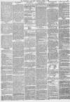 Birmingham Daily Post Thursday 23 March 1871 Page 5