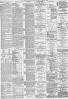 Birmingham Daily Post Thursday 23 March 1871 Page 7