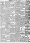 Birmingham Daily Post Thursday 23 March 1871 Page 8