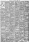 Birmingham Daily Post Friday 24 March 1871 Page 2