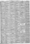 Birmingham Daily Post Friday 24 March 1871 Page 3