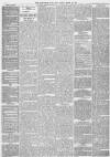 Birmingham Daily Post Friday 24 March 1871 Page 4