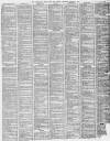 Birmingham Daily Post Saturday 25 March 1871 Page 3