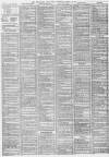 Birmingham Daily Post Wednesday 29 March 1871 Page 2