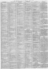 Birmingham Daily Post Wednesday 29 March 1871 Page 3
