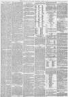 Birmingham Daily Post Wednesday 29 March 1871 Page 5