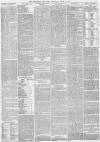 Birmingham Daily Post Wednesday 29 March 1871 Page 7