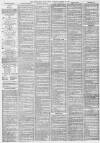 Birmingham Daily Post Thursday 30 March 1871 Page 2