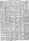 Birmingham Daily Post Thursday 30 March 1871 Page 3