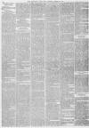 Birmingham Daily Post Thursday 30 March 1871 Page 6