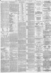 Birmingham Daily Post Thursday 30 March 1871 Page 7