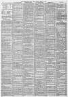 Birmingham Daily Post Friday 31 March 1871 Page 2