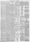 Birmingham Daily Post Friday 31 March 1871 Page 5