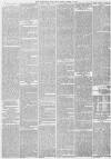 Birmingham Daily Post Friday 31 March 1871 Page 6