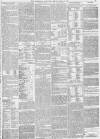 Birmingham Daily Post Friday 31 March 1871 Page 7