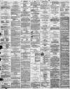 Birmingham Daily Post Saturday 01 April 1871 Page 2