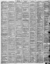 Birmingham Daily Post Saturday 01 April 1871 Page 3