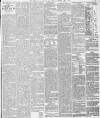 Birmingham Daily Post Saturday 01 April 1871 Page 5