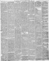 Birmingham Daily Post Saturday 01 April 1871 Page 6