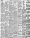 Birmingham Daily Post Saturday 01 April 1871 Page 8
