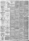 Birmingham Daily Post Monday 03 April 1871 Page 2