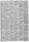 Birmingham Daily Post Monday 03 April 1871 Page 3