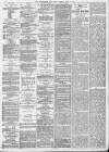 Birmingham Daily Post Monday 03 April 1871 Page 4