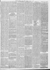 Birmingham Daily Post Monday 03 April 1871 Page 5