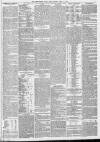Birmingham Daily Post Monday 03 April 1871 Page 7
