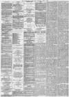 Birmingham Daily Post Thursday 06 April 1871 Page 4