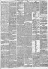 Birmingham Daily Post Thursday 06 April 1871 Page 5