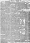 Birmingham Daily Post Thursday 06 April 1871 Page 6