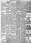 Birmingham Daily Post Thursday 06 April 1871 Page 8