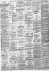 Birmingham Daily Post Monday 10 April 1871 Page 2