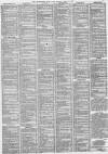 Birmingham Daily Post Monday 10 April 1871 Page 3