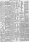 Birmingham Daily Post Monday 10 April 1871 Page 7