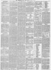 Birmingham Daily Post Tuesday 11 April 1871 Page 5