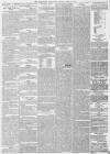 Birmingham Daily Post Tuesday 11 April 1871 Page 8