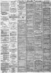 Birmingham Daily Post Thursday 13 April 1871 Page 2